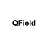 QField