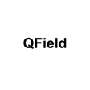 QField