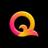QFilm