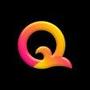 QFilm