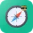 Qibla Finder : Qibla Direction