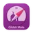 Qiblah Mate - Qiblah Finder