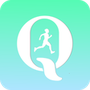 QiFitPro