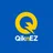 QiK n EZ
