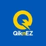 QiK n EZ