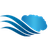 Qiqqa