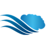 Qiqqa