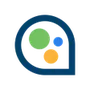 Qiscus Omnichannel Chat