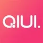 QIUI