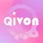 Qivon: K-Fashion Beauty