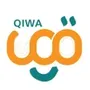 QIWA خدمات منصة قوى افراد