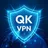 QK VPN: Super Unlimited Proxy