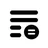 Qlate - Calculator Notepad