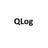 QLog