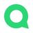 Qmee: Paid Surveys Free Cash