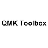 QMK Toolbox