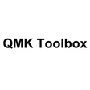 QMK Toolbox