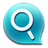 Qnap Qfinder Pro