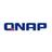 QNAP Qsync Client