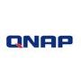 QNAP Qsync Client