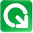 Qnext
