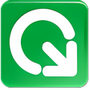 Qnext