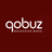 Qobuz Downloader