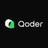 Qoder