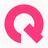 Qomon - Campaign volunteer