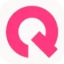 Qomon - Campaign volunteer