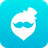 QooApp