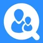 QParents