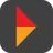 Qpay Bangladesh