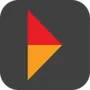 Qpay Bangladesh