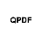 QPDF