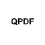 QPDF