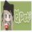 QPet