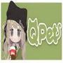 QPet