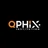 Qphix Training Components