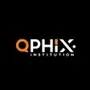 Qphix Training Components