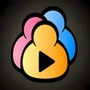 Qplayer