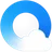 QQ Browser