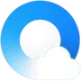 QQ Browser