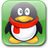 QQ for Mac