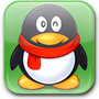 QQ for Mac