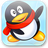 QQ Messenger