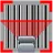 Qr barcode reader scanner pro