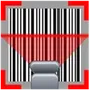 Qr barcode reader scanner pro