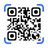 QR Barcode Scanner - Fast Efficient Small