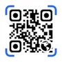 QR Barcode Scanner - Fast Efficient Small